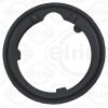 ELRING Dichtung, Thermostat 845.820 - 845820 für 19305-PLC-A00