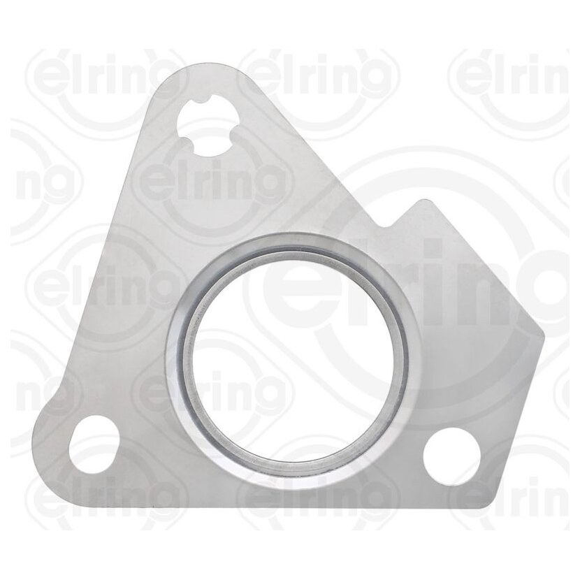 ELRING Dichtung, Lader 982.540 - 982540 für 82 00 593 320