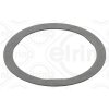 ELRING Dichtung, Abgasrohr 806.740 - 806740 für 2239199