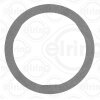 ELRING Dichtung, Abgasrohr 806.740 - 806740 für 2239199