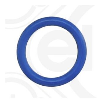 ELRING Dichtring 053.200 - 053200 für 4076420