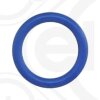 ELRING Dichtring 053.200 - 053200 für 4076420