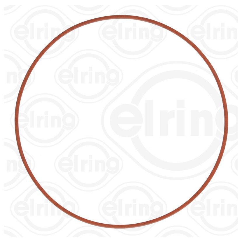 ELRING Dichtring 074.370 - 074370