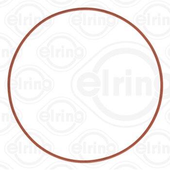 ELRING Dichtring 074.370 - 074370