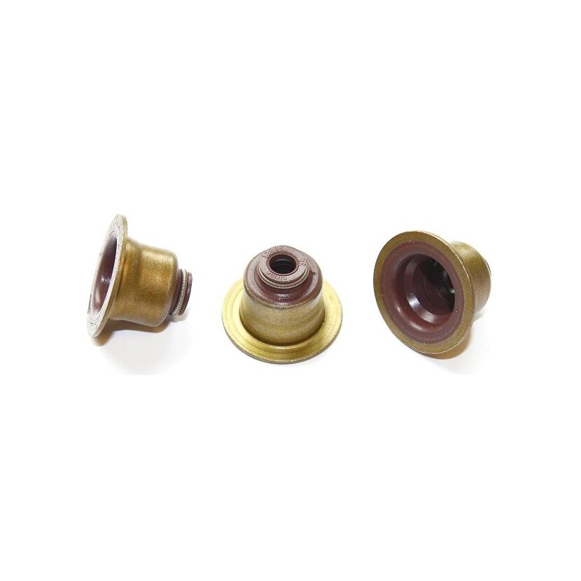 ELRING Dichtring, Ventilschaft 222.800 - 222800 für 0956.49