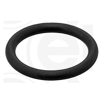 ELRING Dichtring 038.260 - 038260 für 5086939AA