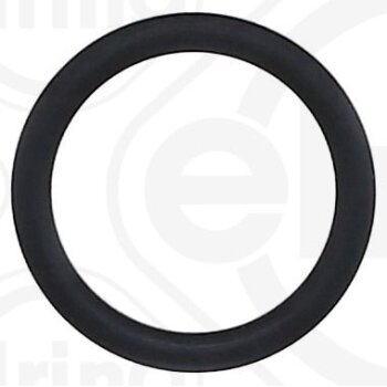 ELRING Dichtring 038.260 - 038260 für 5086939AA