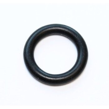 ELRING Dichtring 027.210 - 027210 für 1 079 265