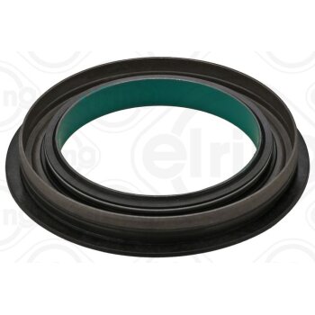 ELRING Wellendichtring, Kurbelwelle 772.090 - 772090...