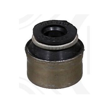 ELRING Dichtring, Ventilschaft 302.890 - 302890 für...
