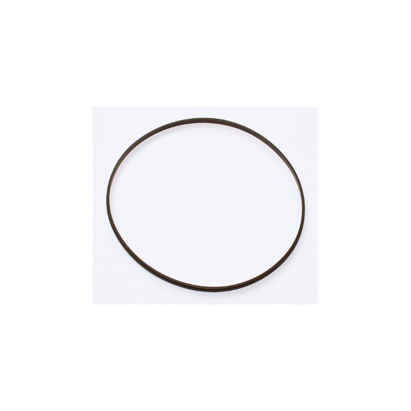 ELRING Dichtring 003.900 - 003900 für 018 997 48 45