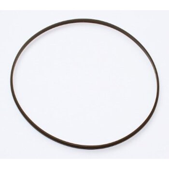 ELRING Dichtring 003.900 - 003900 für 018 997 48 45
