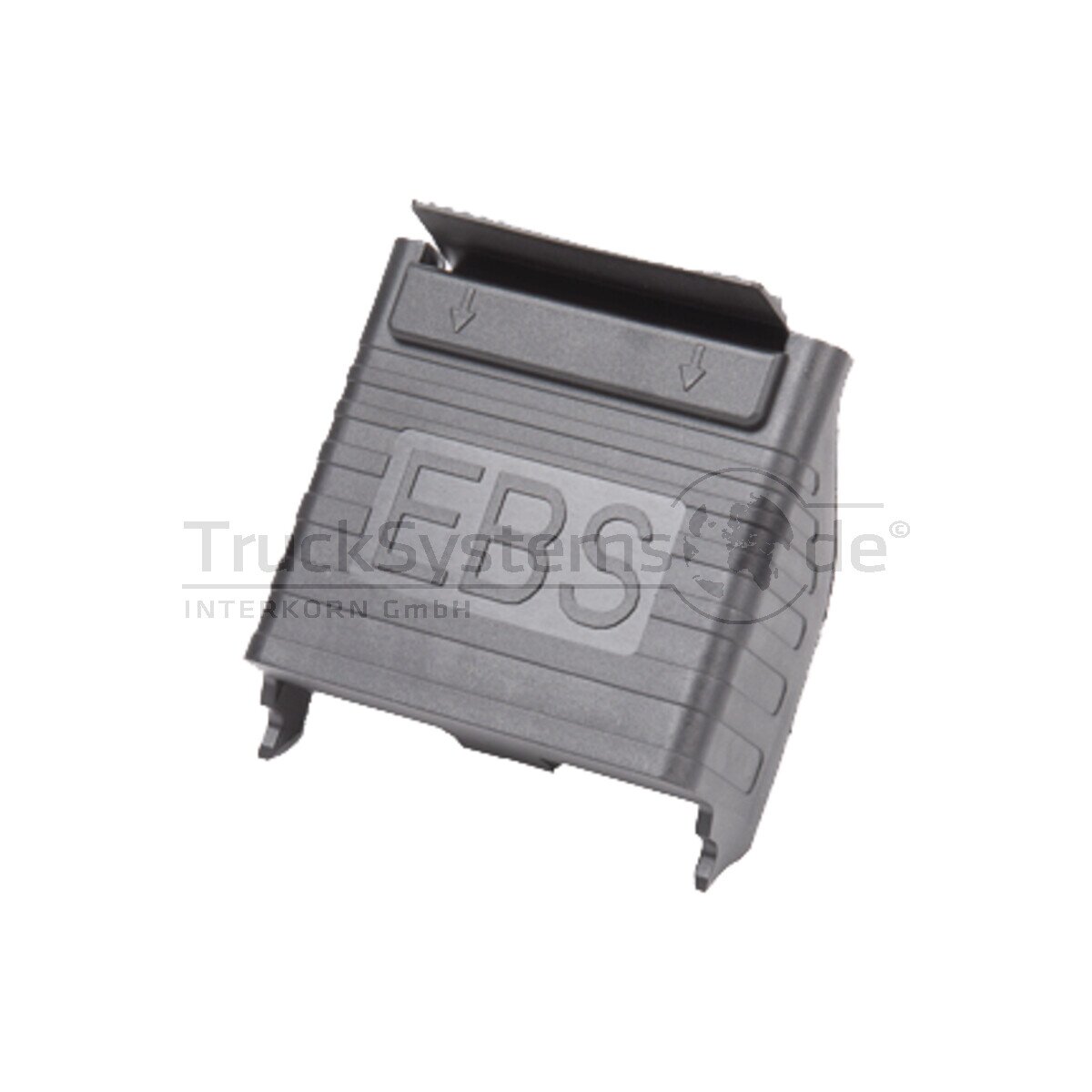 KNORR-BREMSE Abdeckhaube K045926K50