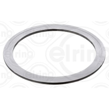 ELRING Dichtung, Zylinderkopf 042.020 - 042020 für...
