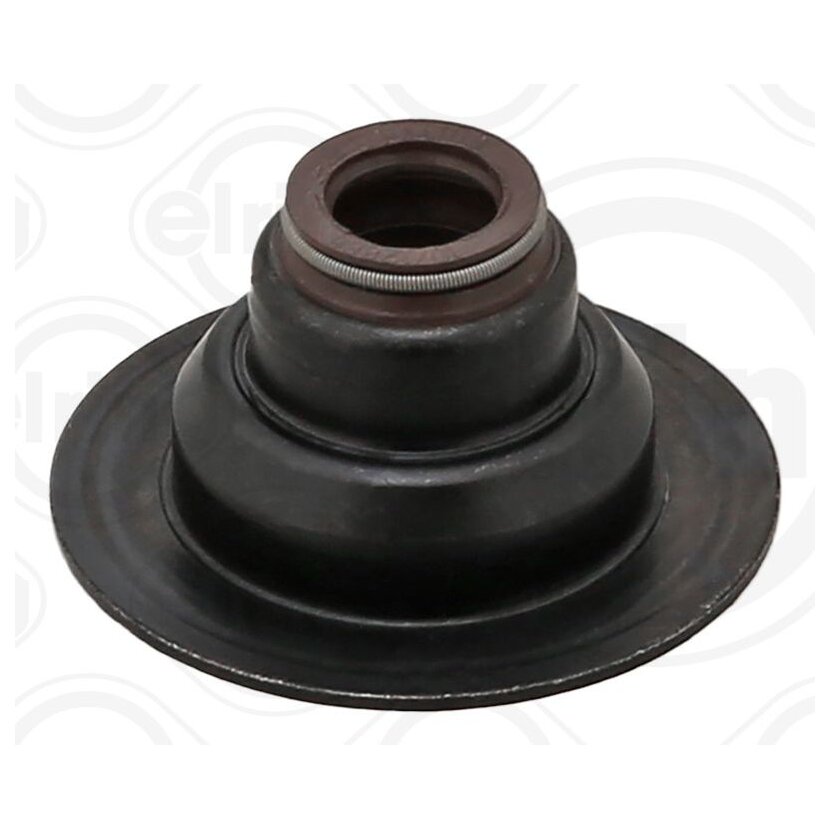 ELRING Dichtring, Ventilschaft 908.290 - 908290 für 51.04902-0046