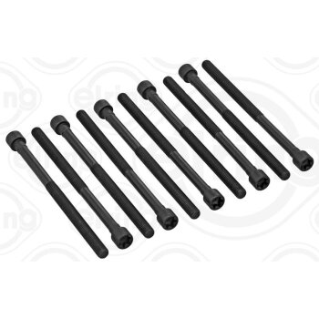 ELRING Zylinderkopfschraubensatz 794.470 - 794470...