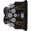 KNORR-BREMSE EBS-Zweikanalmodul K050209N50