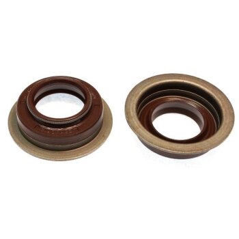 ELRING Wellendichtring, Schaltgetriebe 733.480 - 733480...
