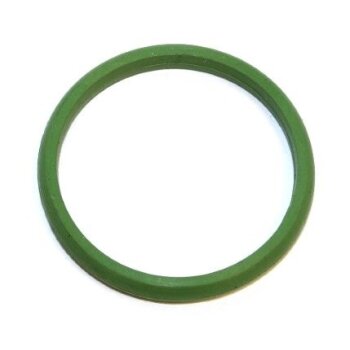 ELRING Dichtring 262.620 - 262620 für 1608 394