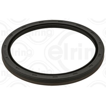 ELRING Wellendichtring, Kurbelwelle 708.880 - 708880...