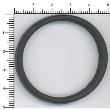 ELRING Dichtring 025.870 - 025870 für 1 132 608