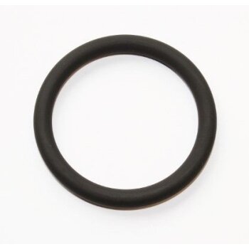 ELRING Dichtring 199.310 - 199310 für 012 997 22 45
