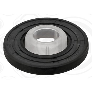 ELRING Wellendichtring, Nockenwelle 966.950 - 966950...