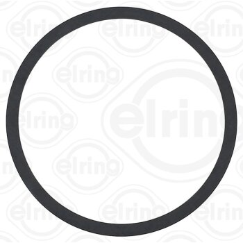 ELRING Dichtring 073.720 - 073720 für 04429698