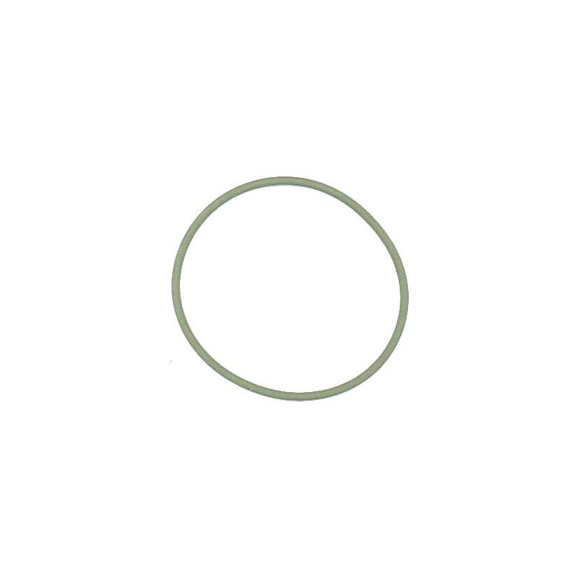 ELRING Dichtring 518.158 - 518158 für 51.96501.0415