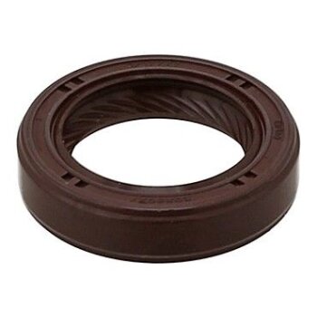 ELRING Dichtring 801.550 - 801550 für MD095355