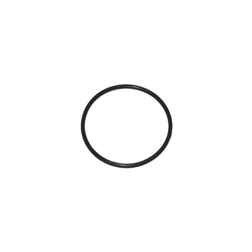 ELRING Dichtring 003.520 - 003520 für 11 65 7 577 018