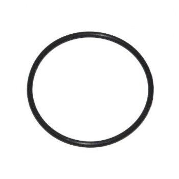 ELRING Dichtring 003.520 - 003520 für 11 65 7 577 018