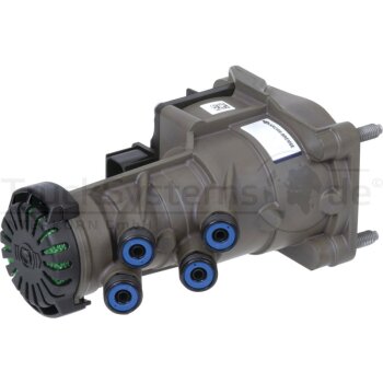 KNORR-BREMSE EBS-Fussbremsmodul K055628N50