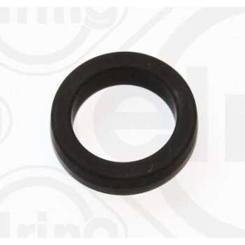 ELRING Dichtring 754.722 - 754722 für 471 626