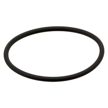ELRING Dichtring 984.790 - 984790 für 1871 307
