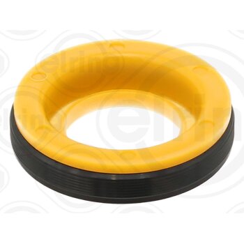 ELRING Wellendichtring, Kurbelwelle 929.230 - 929230...