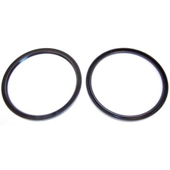 ELRING Dichtring 563.617 - 563617 für 009 997 00 46