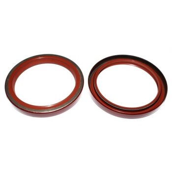 ELRING Dichtring 587.966 - 587966 für 267 269-9