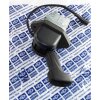 KNORR-BREMSE Handbremsventil K059134N00 - DPM60MY