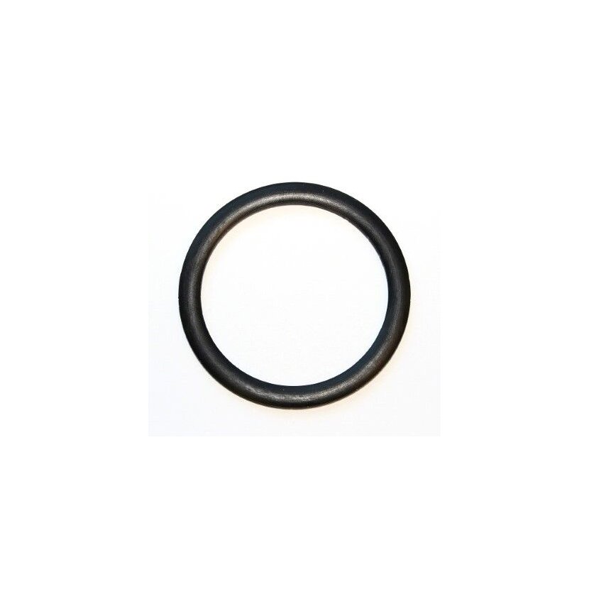 ELRING Dichtring 721.867 - 721867 für 1339.10