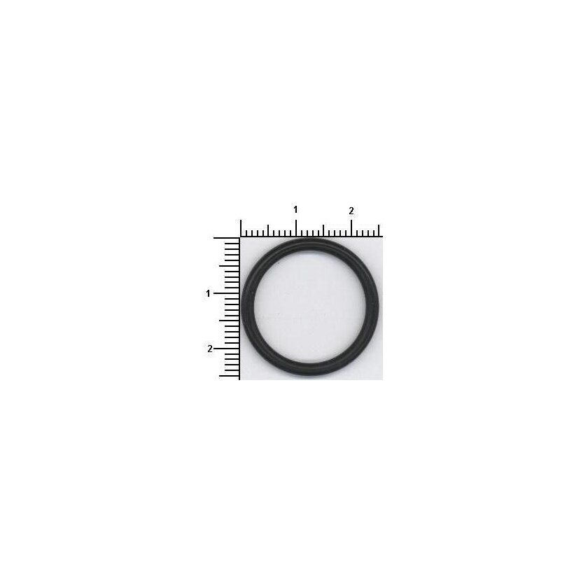 ELRING Dichtring 750.255 - 750255 für 0229 262
