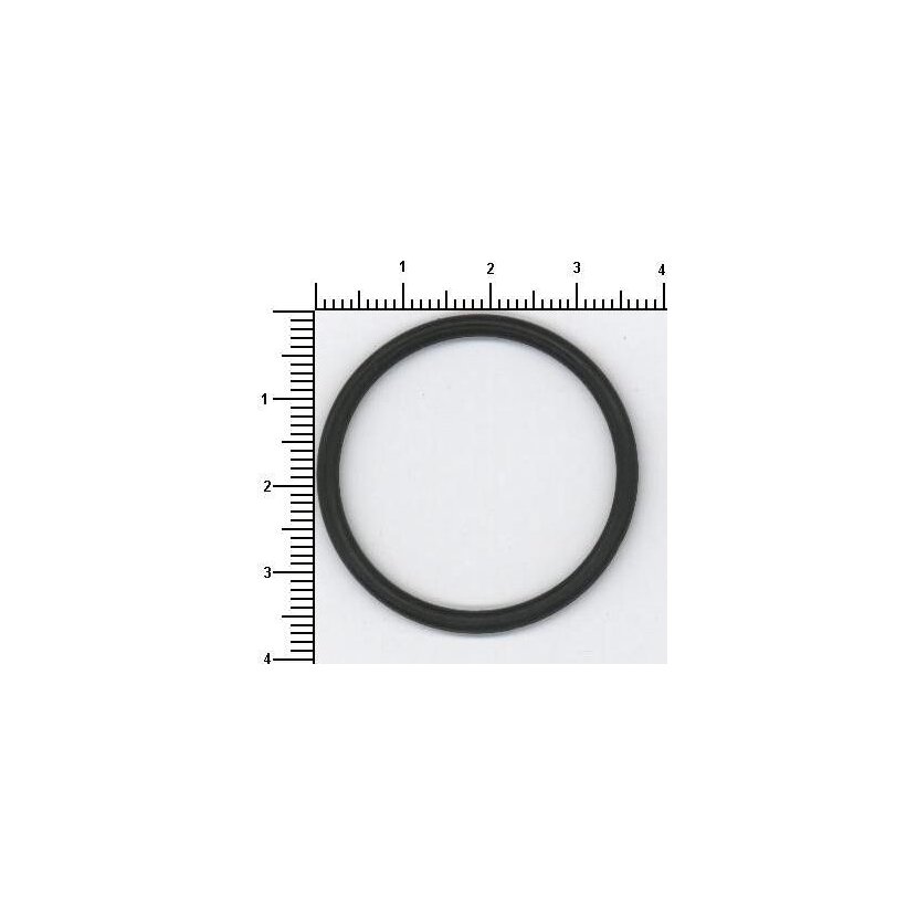 ELRING Dichtring 763.608 - 763608 für 06.56332-2167