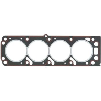 ELRING Dichtung, Zylinderkopf 828.913 - 828913 für 6...