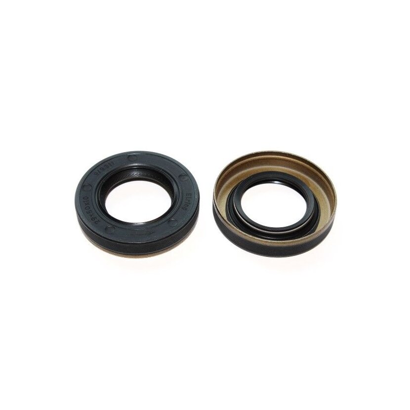 ELRING Dichtring 755.087 - 755087 für 424 580-9