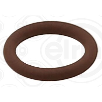 ELRING Dichtring 804.200 - 804200 für 5011921AA