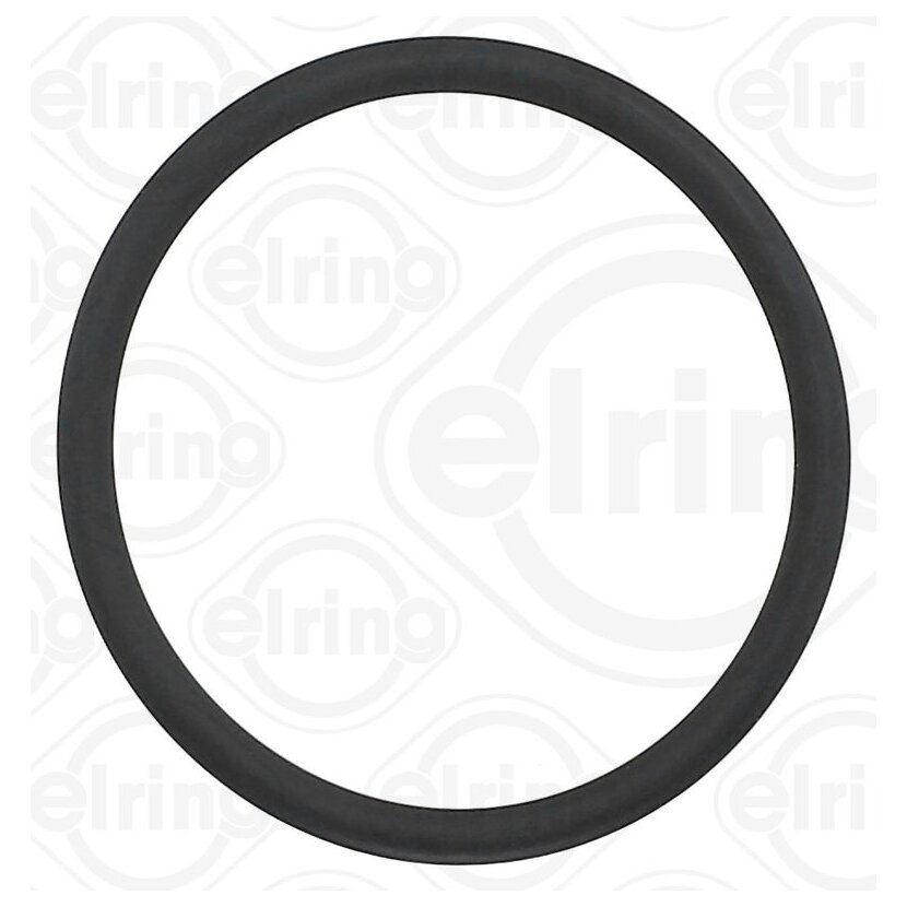ELRING Dichtring 573.320 - 573320 für 5080114AA