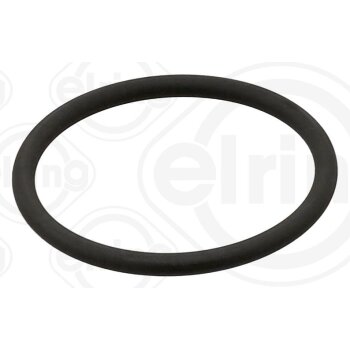 ELRING Dichtring 573.320 - 573320 für 5080114AA