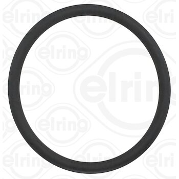 ELRING Dichtring 573.320 - 573320 für 5080114AA