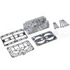 KNORR-BREMSE Zylinderkopfsatz K060323K50