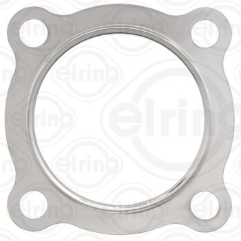 ELRING Dichtung, Lader 290.870 - 290870 für OM 906